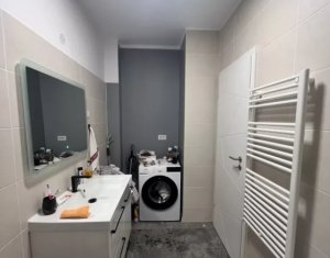 Lakás 3 szobák kiadó on Cluj-napoca, Zóna Zorilor