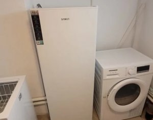 Lakás 3 szobák kiadó on Cluj-napoca, Zóna Zorilor