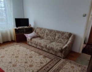 , 44m2 dans Cluj-napoca, zone Gheorgheni