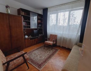 Appartement 2 chambres à vendre dans Cluj-napoca, zone Gheorgheni