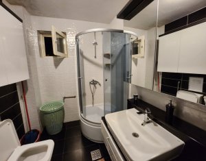 Maison 8 chambres à vendre dans Cluj-napoca, zone Centru