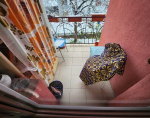 Maison 8 chambres à vendre dans Cluj-napoca, zone Centru