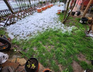 Maison 8 chambres à vendre dans Cluj-napoca, zone Centru