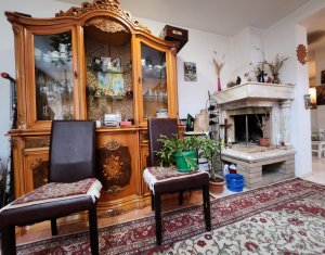 , 365m2 dans Cluj-napoca, zone Centru