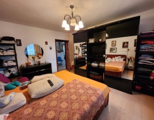 Maison 8 chambres à vendre dans Cluj-napoca, zone Centru