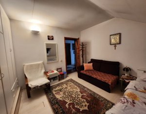 Maison 8 chambres à vendre dans Cluj-napoca, zone Centru