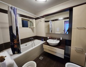 Maison 8 chambres à vendre dans Cluj-napoca, zone Centru