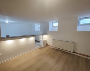 , 60m2 on Cluj-napoca, Zóna Centru