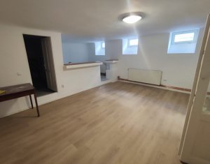 Lakás 1 szobák eladó on Cluj-napoca, Zóna Centru