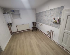 Lakás 1 szobák eladó on Cluj-napoca, Zóna Centru