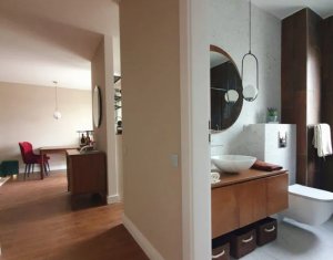 Lakás 2 szobák eladó on Cluj-napoca, Zóna Andrei Muresanu