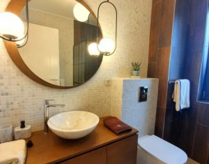 Lakás 2 szobák eladó on Cluj-napoca, Zóna Andrei Muresanu