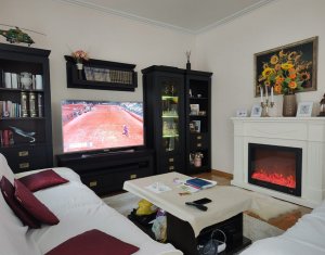 Ház 5 szobák eladó on Cluj-napoca, Zóna Gheorgheni