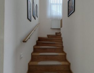 Ház 5 szobák eladó on Cluj-napoca, Zóna Gheorgheni