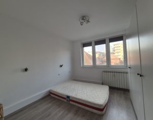 Appartement 3 chambres à louer dans Cluj-napoca, zone Grigorescu