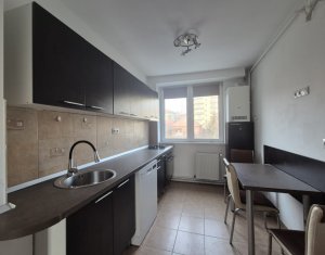 Appartement 3 chambres à louer dans Cluj-napoca, zone Grigorescu