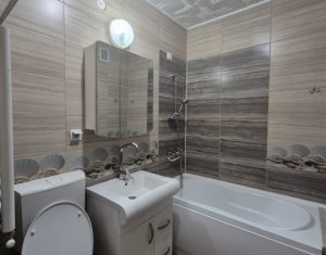 Appartement 3 chambres à louer dans Cluj-napoca, zone Grigorescu