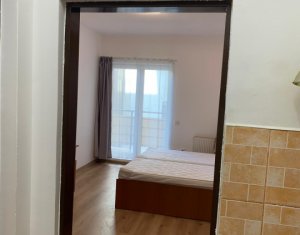 Lakás 1 szobák kiadó on Cluj-napoca, Zóna Gheorgheni