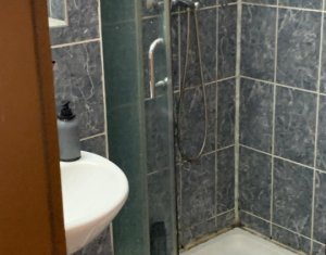 Lakás 1 szobák kiadó on Cluj-napoca, Zóna Gheorgheni