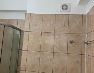 Lakás 1 szobák kiadó on Cluj-napoca, Zóna Gheorgheni