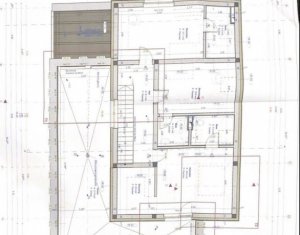 Maison 5 chambres à vendre dans Feleacu