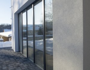 Maison 5 chambres à vendre dans Feleacu