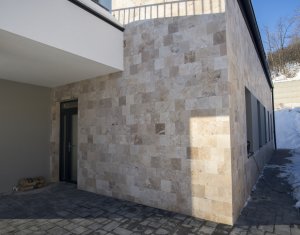 Maison 5 chambres à vendre dans Feleacu