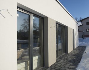 Maison 5 chambres à vendre dans Feleacu