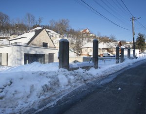 Maison 5 chambres à vendre dans Feleacu