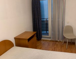 , 33m2 on Cluj-napoca, Zóna Gheorgheni