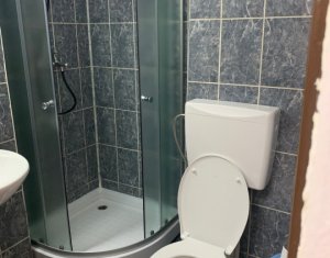 Lakás 1 szobák kiadó on Cluj-napoca, Zóna Gheorgheni