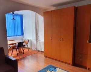 Lakás 1 szobák eladó on Cluj-napoca, Zóna Gheorgheni