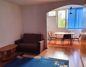 Lakás 1 szobák eladó on Cluj-napoca, Zóna Gheorgheni