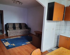 Lakás 1 szobák eladó on Cluj-napoca, Zóna Gheorgheni