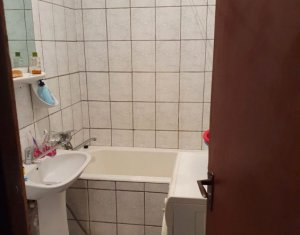 Lakás 1 szobák eladó on Cluj-napoca, Zóna Gheorgheni