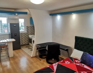 Garzon eladó on Cluj-napoca, Zóna Manastur