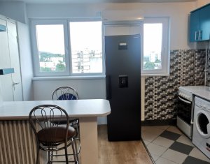 Garzon eladó on Cluj-napoca, Zóna Manastur