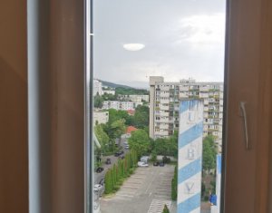 Garzon eladó on Cluj-napoca, Zóna Manastur