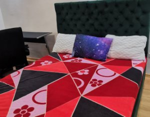 Garzon eladó on Cluj-napoca, Zóna Manastur