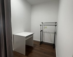 Appartement 2 chambres à louer dans Cluj-napoca, zone Gara