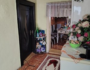 Ház 3 szobák eladó on Valcele