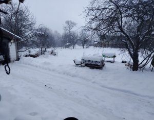 Ház 3 szobák eladó on Valcele