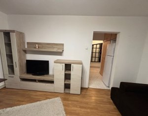 Lakás 3 szobák kiadó on Cluj-napoca, Zóna Manastur