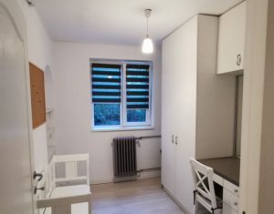 Appartement 3 chambres à vendre dans Cluj-napoca, zone Gheorgheni