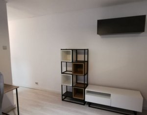 Appartement 3 chambres à vendre dans Cluj-napoca, zone Gheorgheni