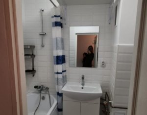 Appartement 3 chambres à vendre dans Cluj-napoca, zone Gheorgheni