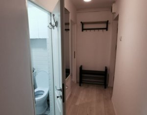 Appartement 3 chambres à vendre dans Cluj-napoca, zone Gheorgheni