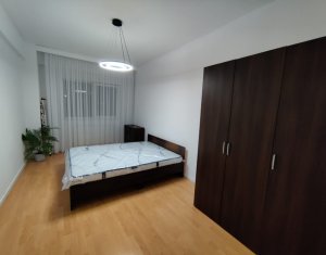 , 65m2 dans Cluj-napoca, zone Centru