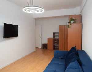 Appartement 2 chambres à louer dans Cluj-napoca, zone Centru