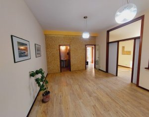, 90m2 on Cluj-napoca, Zóna Centru